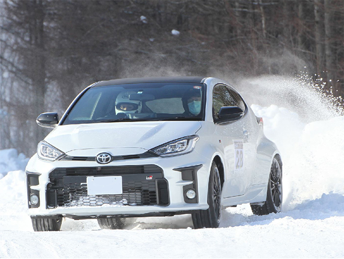 AG.メンバーズスポーツクラブ北海道　クラブ員の声