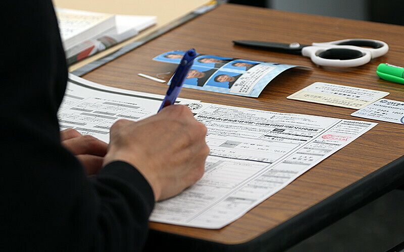 13XDTXyqgnzE.jpg?mw=710&rev=