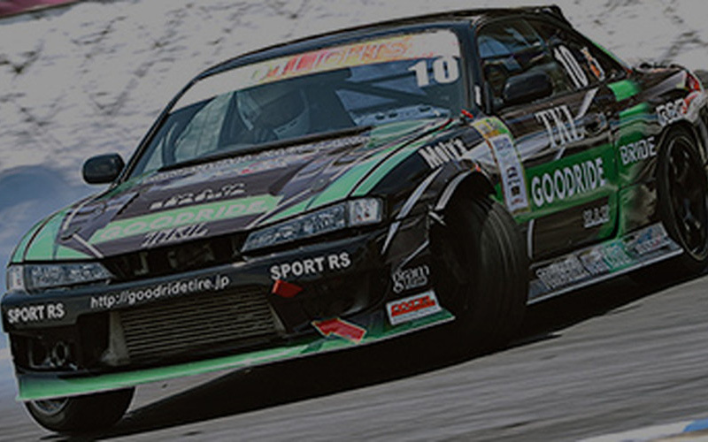 公示 Jafからのお知らせ一覧 Jafモータースポーツ