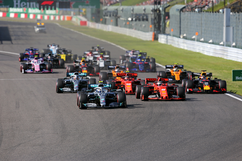 年のf1は全15戦以上の開催を予定 開幕戦は7月5日のオーストリアgp Jafモータースポーツ 年のf1は全15戦以上の開催を予定 開幕戦は7月5日のオーストリアgp Jafモータースポーツ