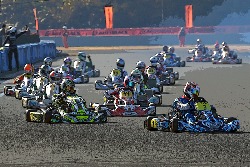 Gb8zxZ3G6mIK.jpg?rev=