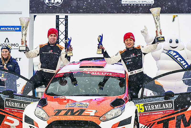 ②garmin Rally(右側のみ) sddefault.jpg