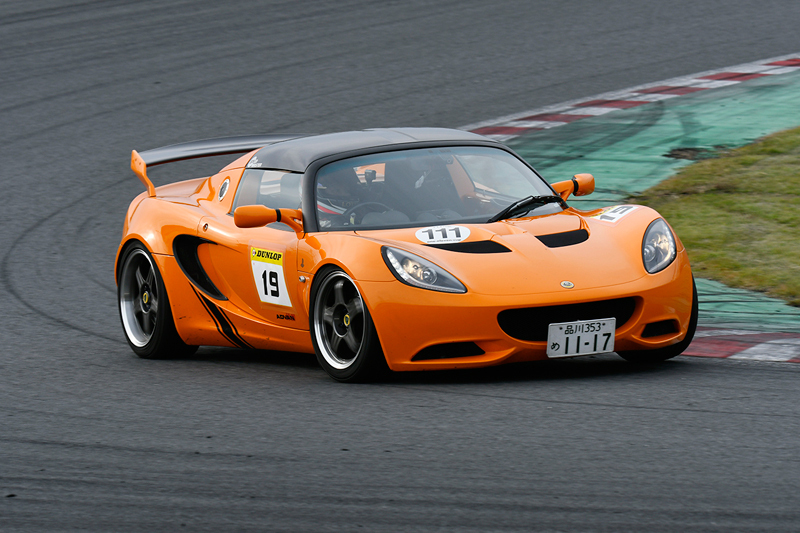 エリータ様★専用★ dzJfooTEZOFH.jpg?rev=