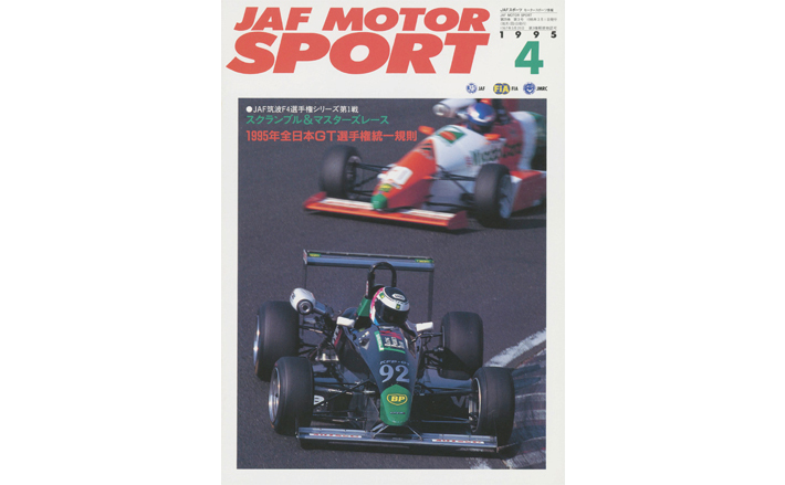 gHX63VhMUWch.jpg?mw=350&rev=