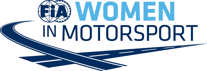 FiA WOMEN IN MOTORSPORT