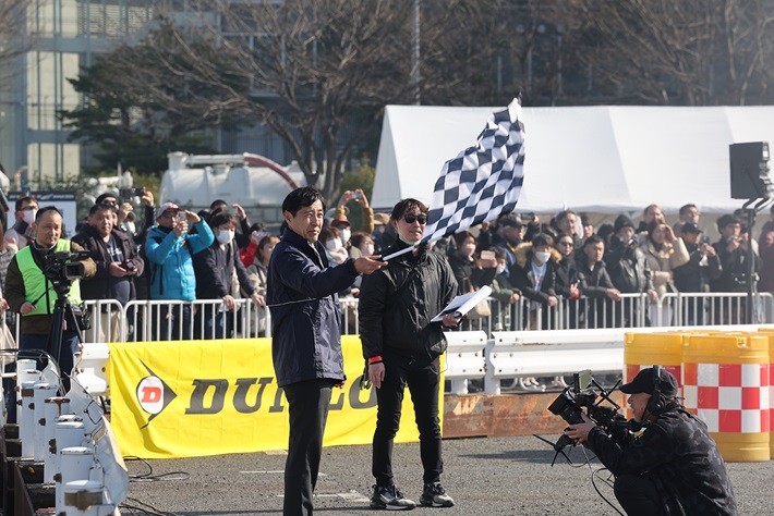 四宮副会長