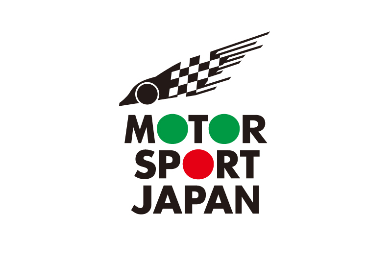 MOTOR SPORT JAPAN