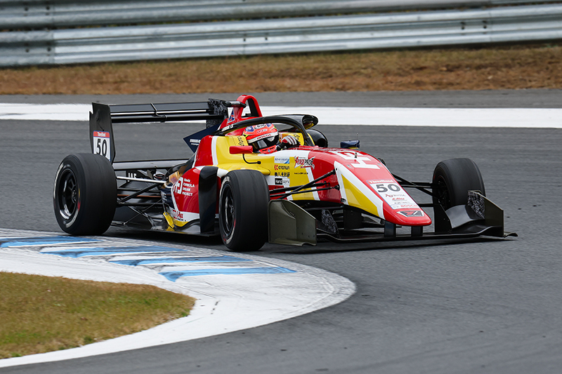 2024superformula-lights