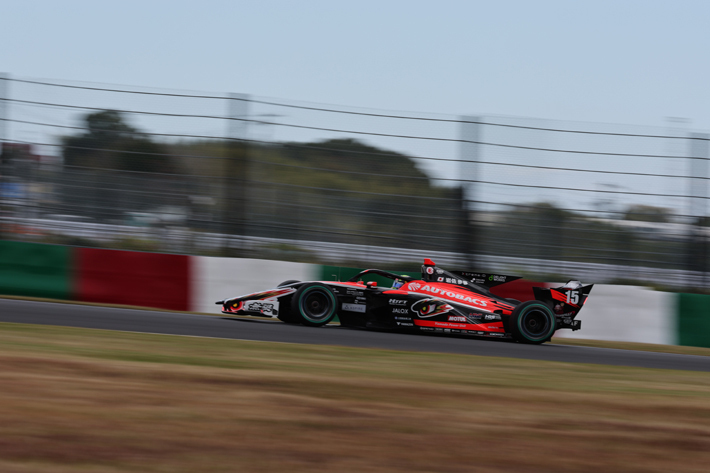 superformula