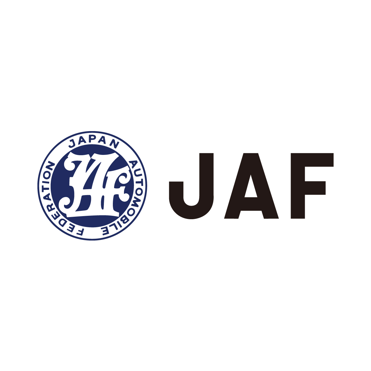 2024年日本カート選手権規定の制定及びJAFカートカレンダー登録規定の改正