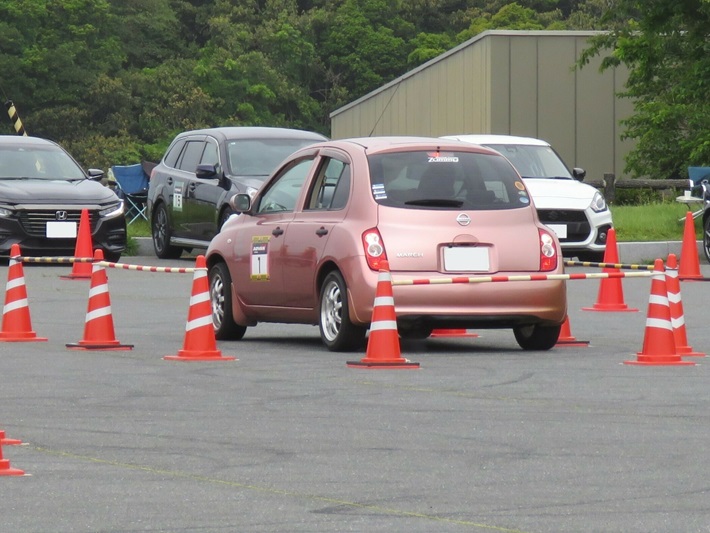 R8.5.24オートテストtop2