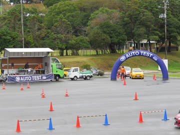 R7.10.26オートテスト⑦