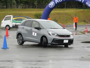 R7.10.26オートテスト③