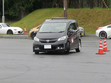 R7.10.26オートテスト⑥