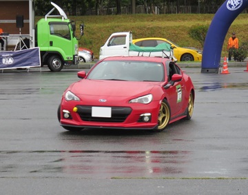 R7.10.26オートテスト①