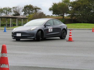 R7.10.26オートテスト⑥