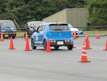 R7.10.26オートテスト②