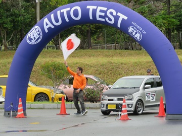 R7.10.26オートテスト④