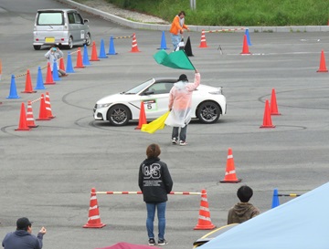 オートテストR7.5.25⑥