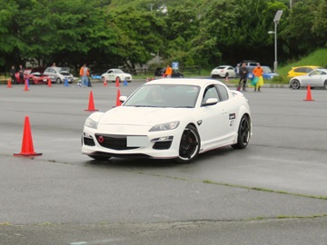 オートテストR7.5.25③